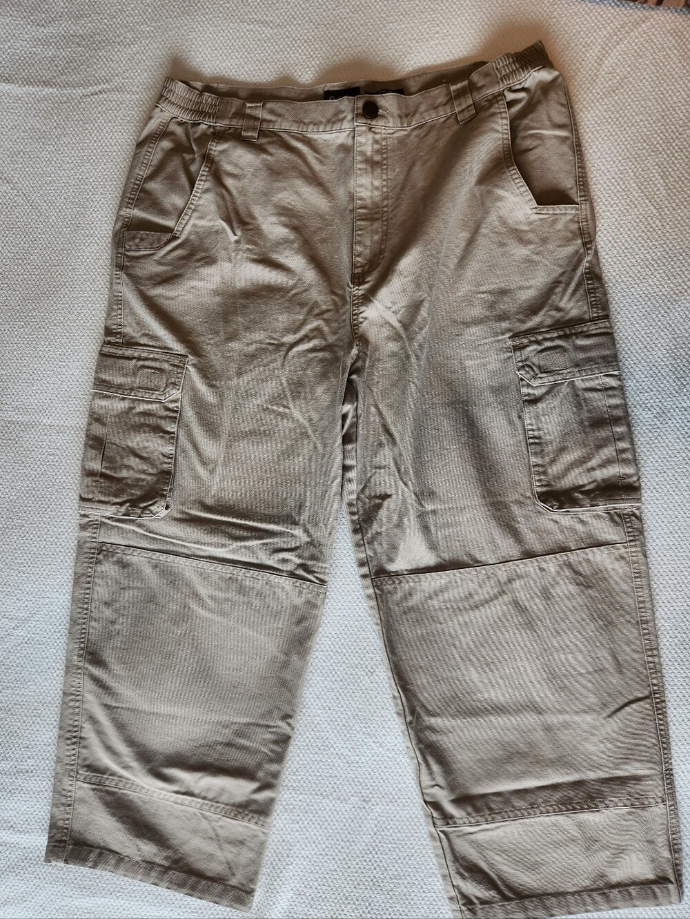 Cabela's - Cargo Pants - Size 38